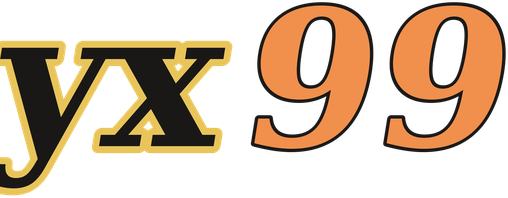 yx99 logo
