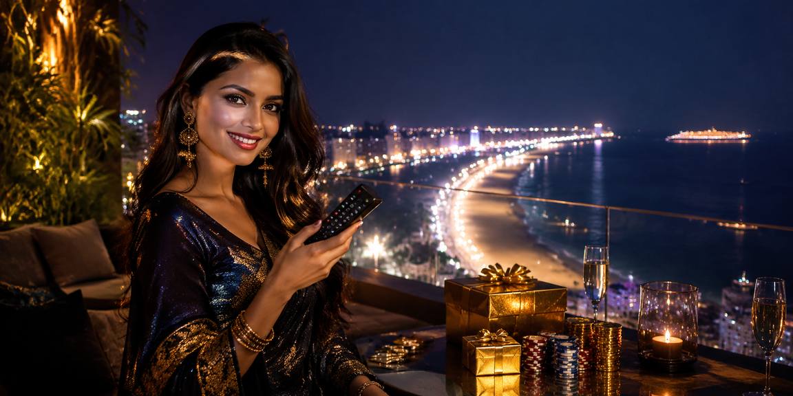 yx99 yx99-এ সবচেয়ে বেশি যা জিজ্ঞেস করা হয়